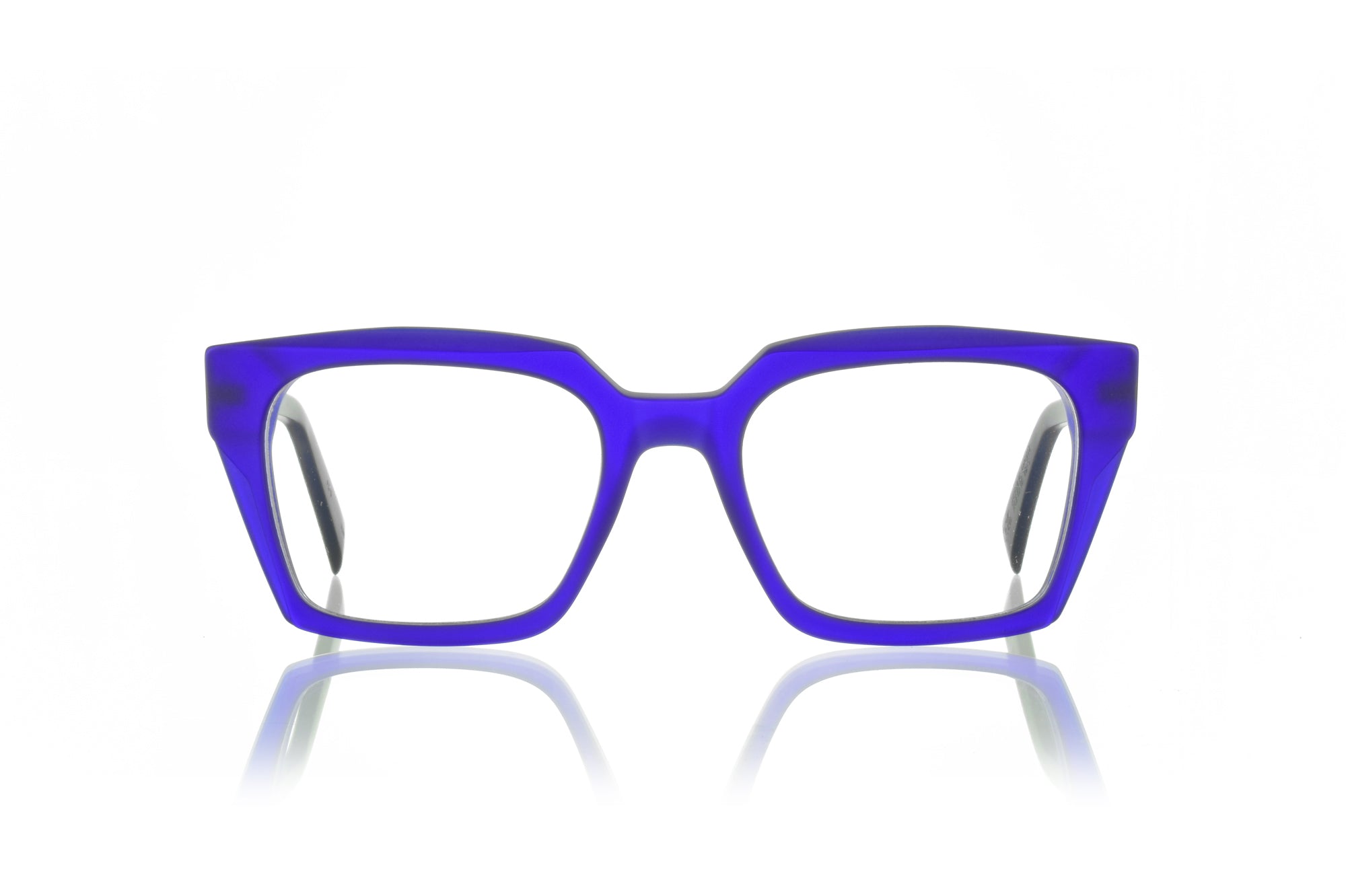 Kirk & Kirk Van Admiral Unisex