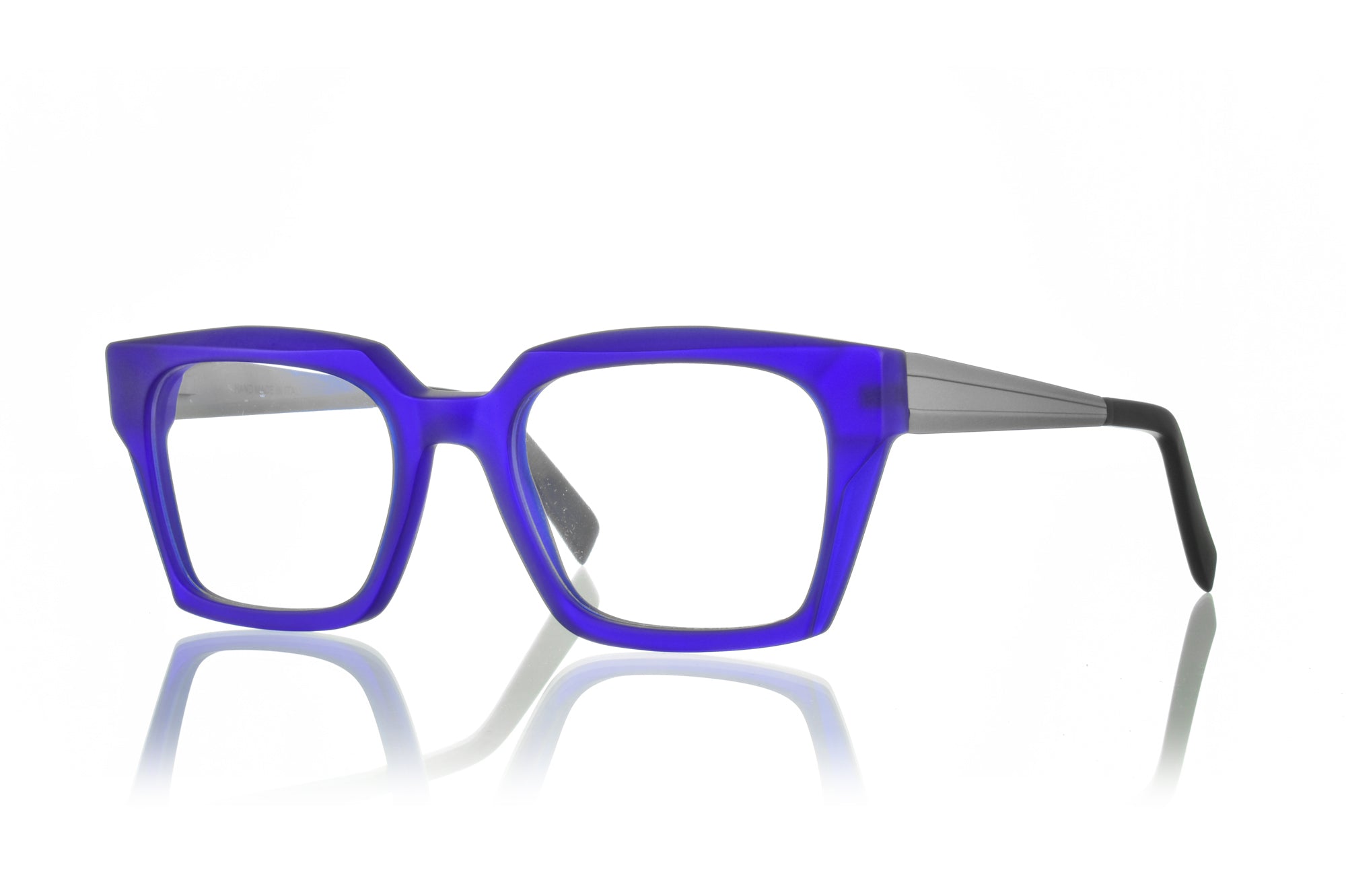 Kirk & Kirk Van Admiral Unisex