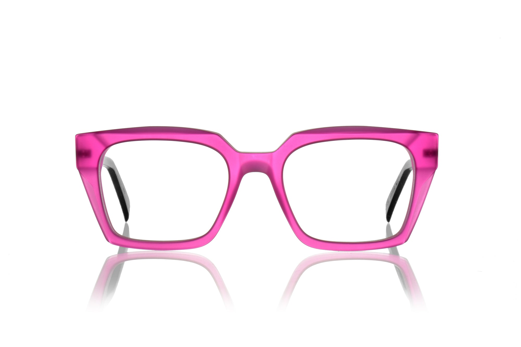 Kirk & Kirk Van Candy Unisex