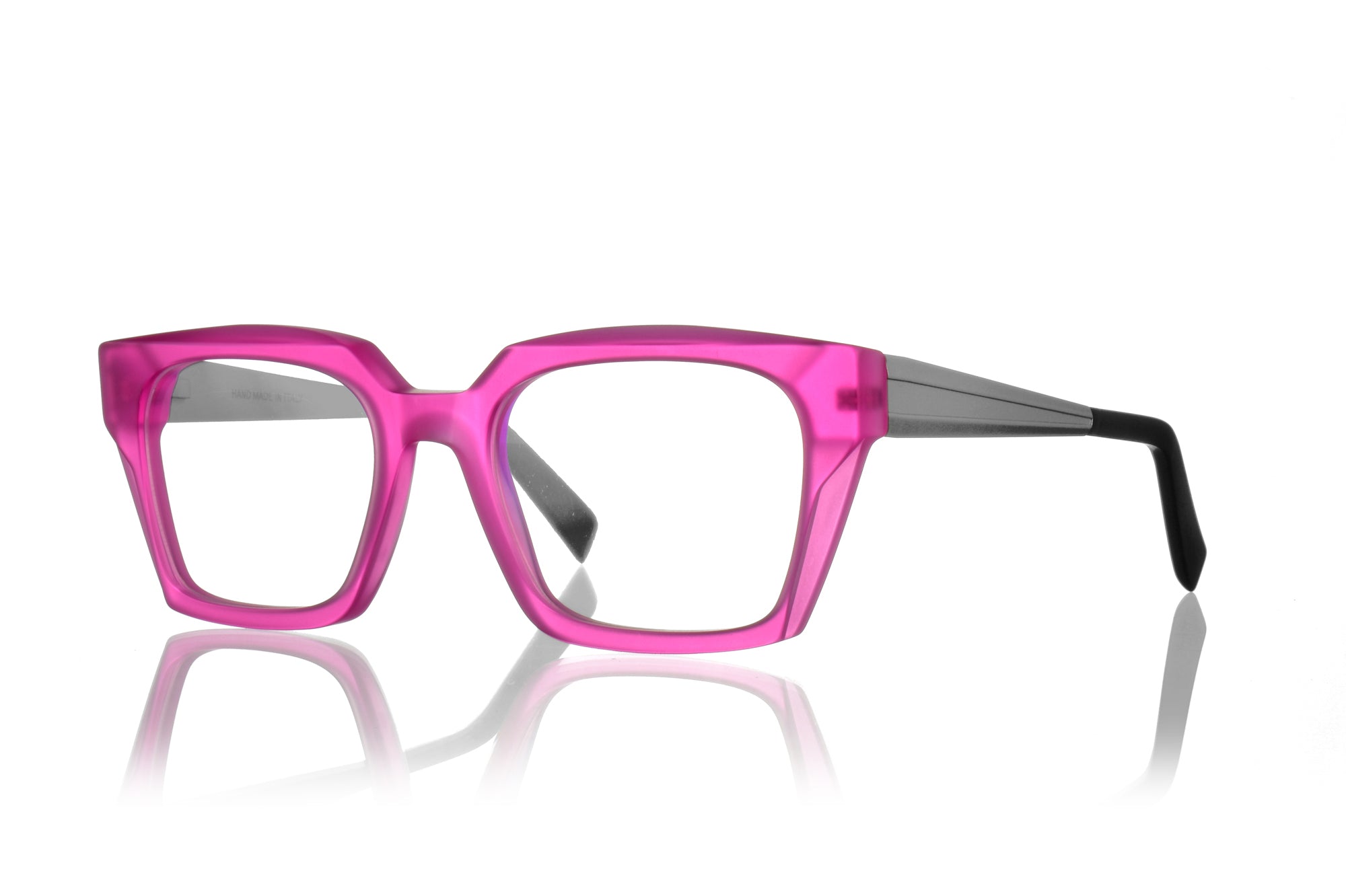 Kirk & Kirk Van Candy Unisex