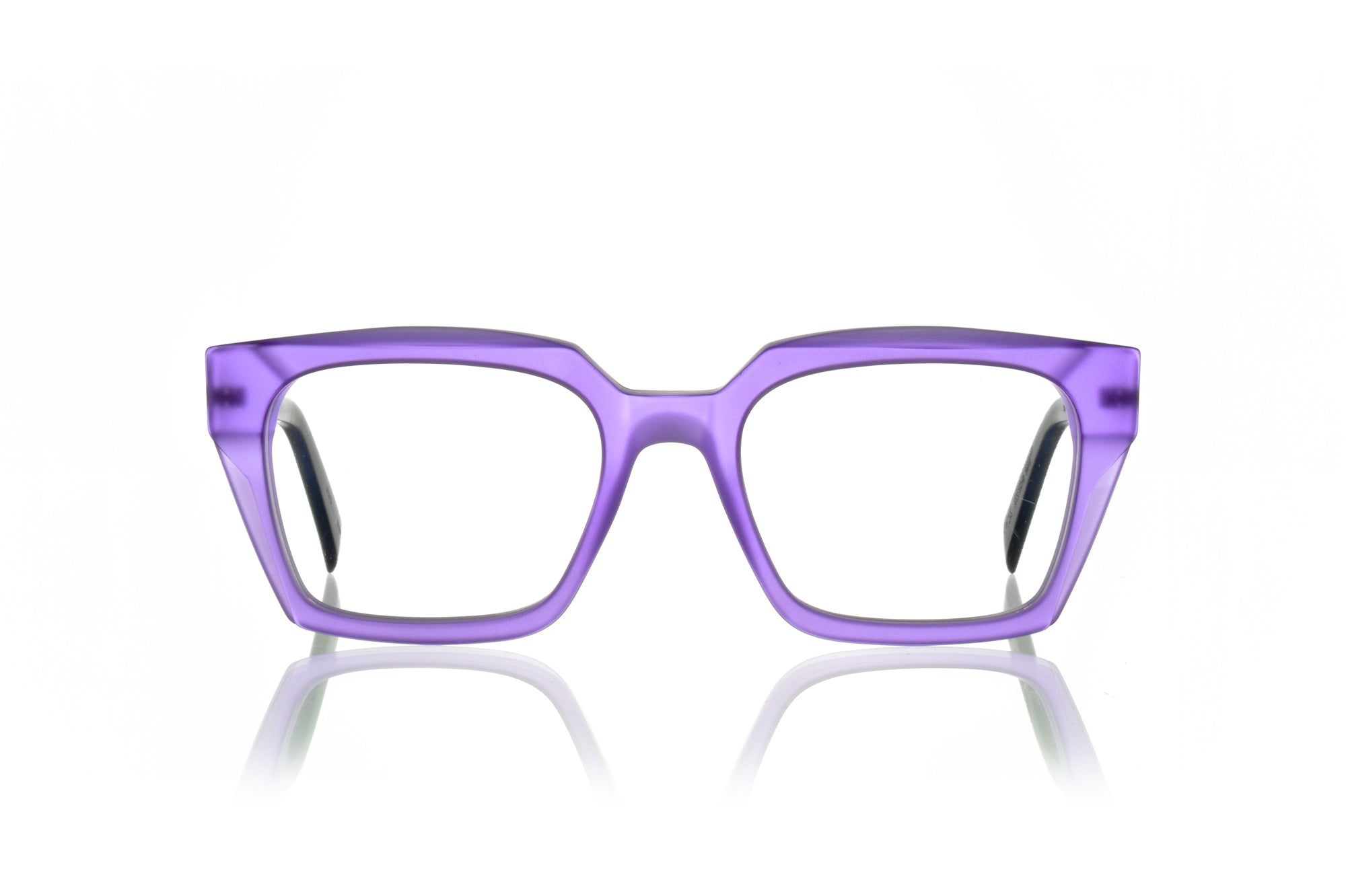 Kirk & Kirk Van Indigo Unisex