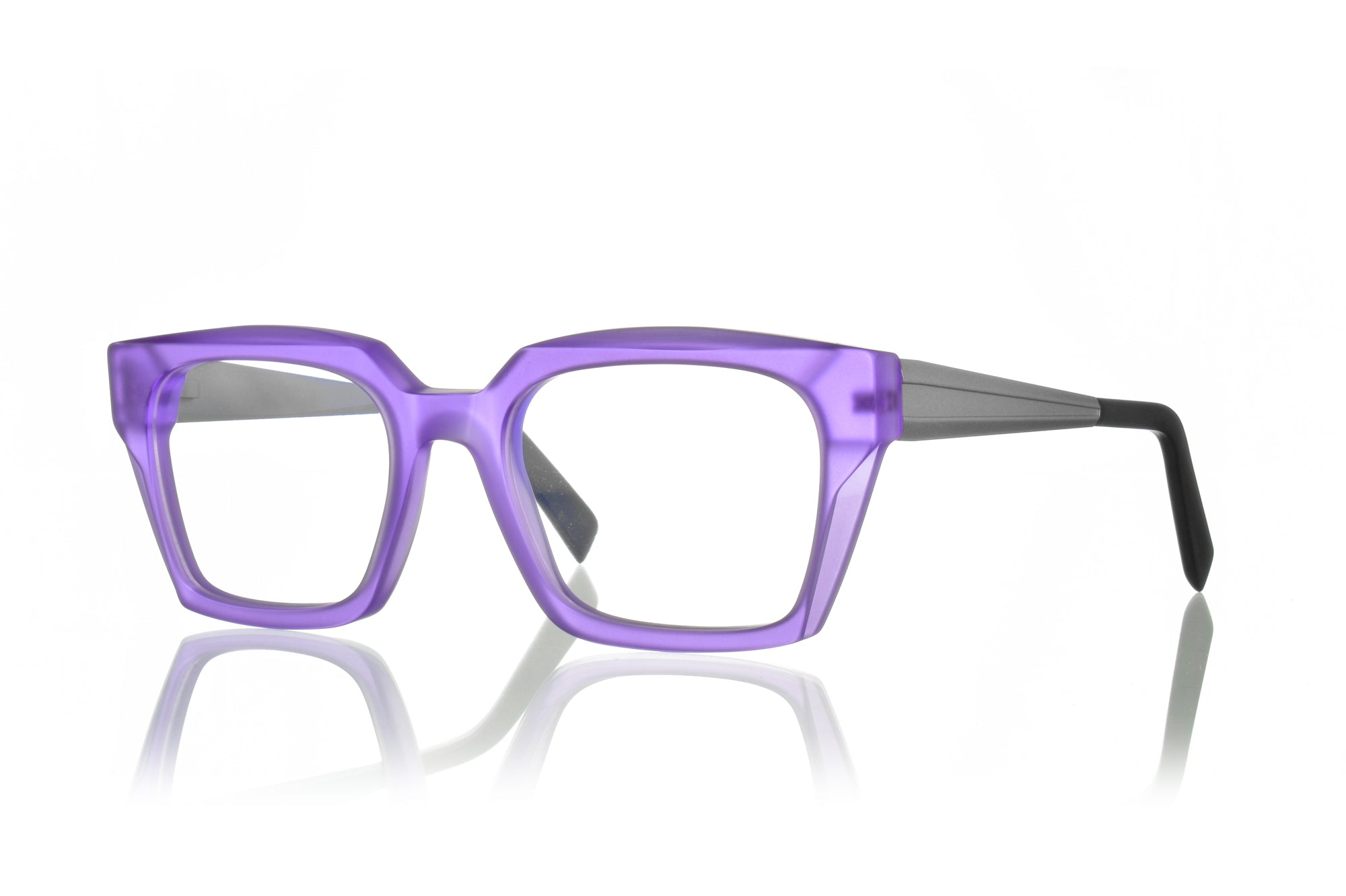 Kirk & Kirk Van Indigo Unisex