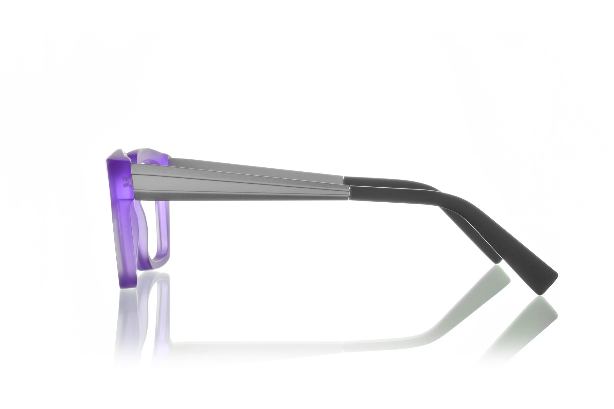 Kirk & Kirk Van Indigo Unisex