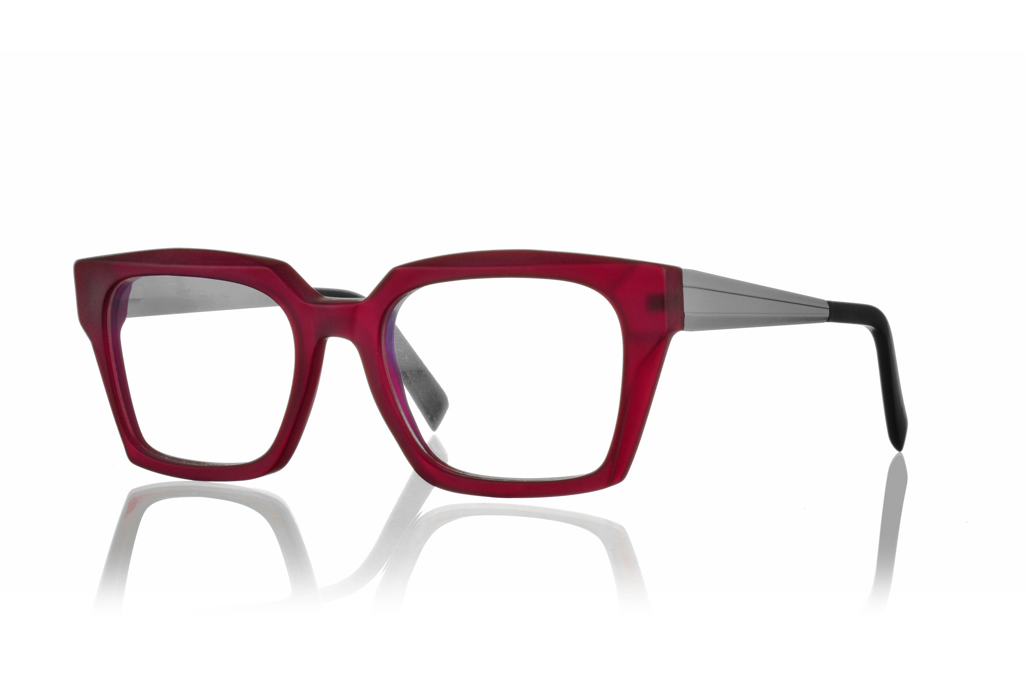 Kirk & Kirk Van Carmine Unisex