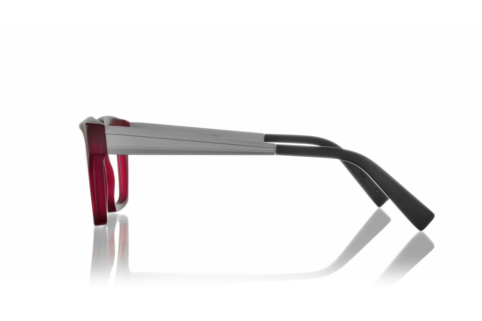 Kirk & Kirk Van Carmine Unisex