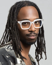 Kirk & Kirk Van Candy Unisex