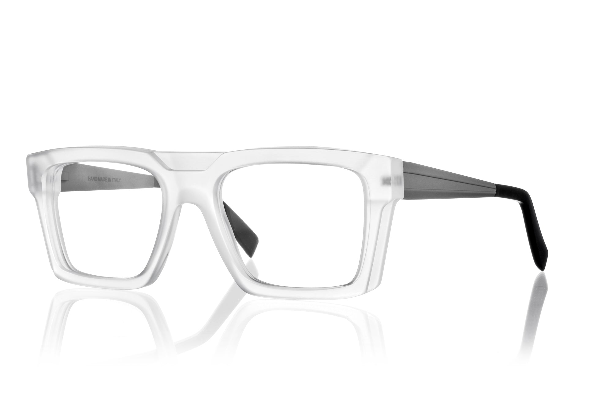 Kirk & Kirk William Glacier Men