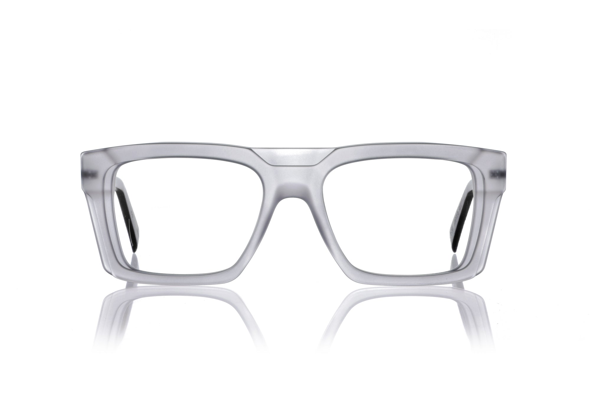 Kirk & Kirk William Smoke Men