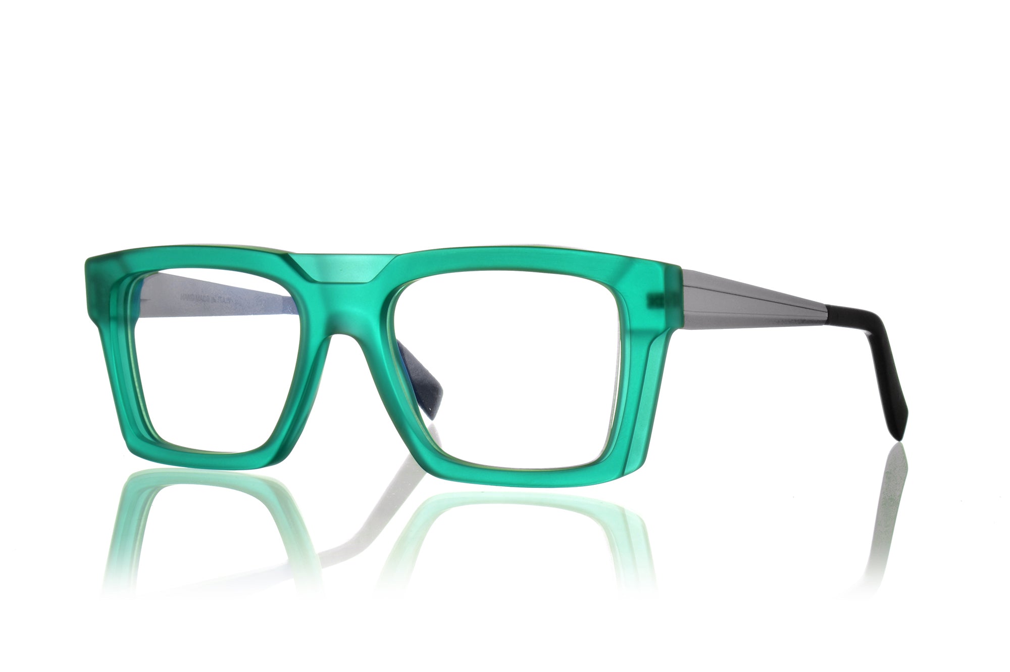 Kirk & Kirk William Jungle Men