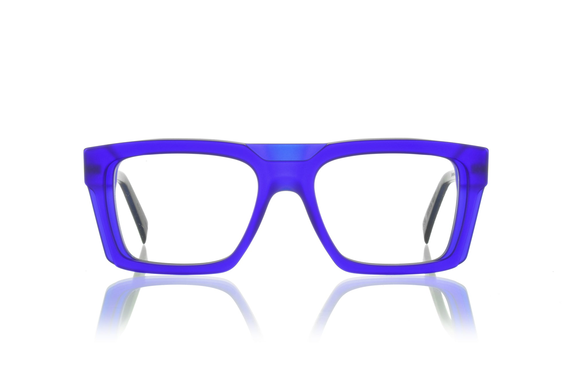 Kirk & Kirk William Admiral Men