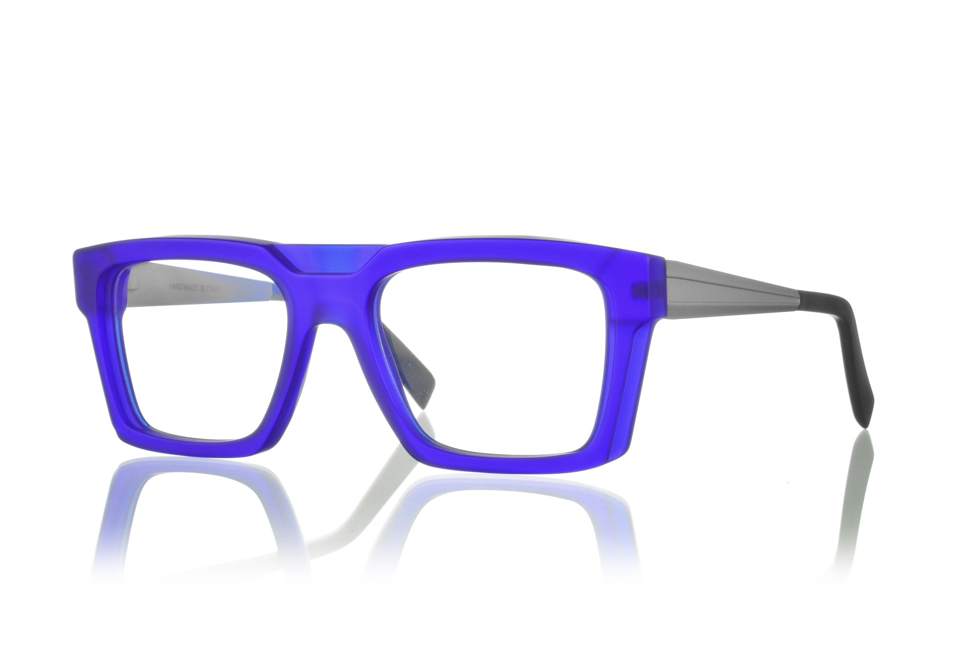 Kirk & Kirk William Admiral Men