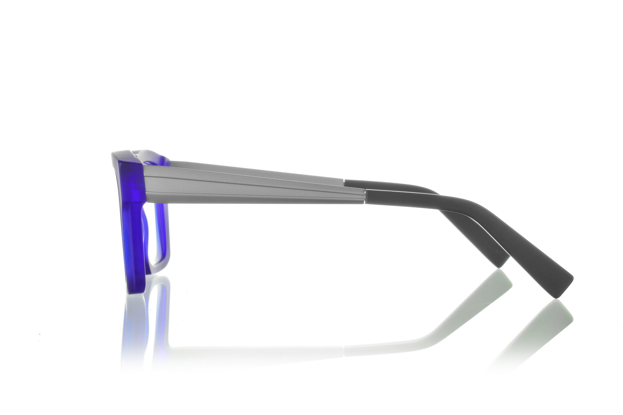 Kirk & Kirk William Admiral Men