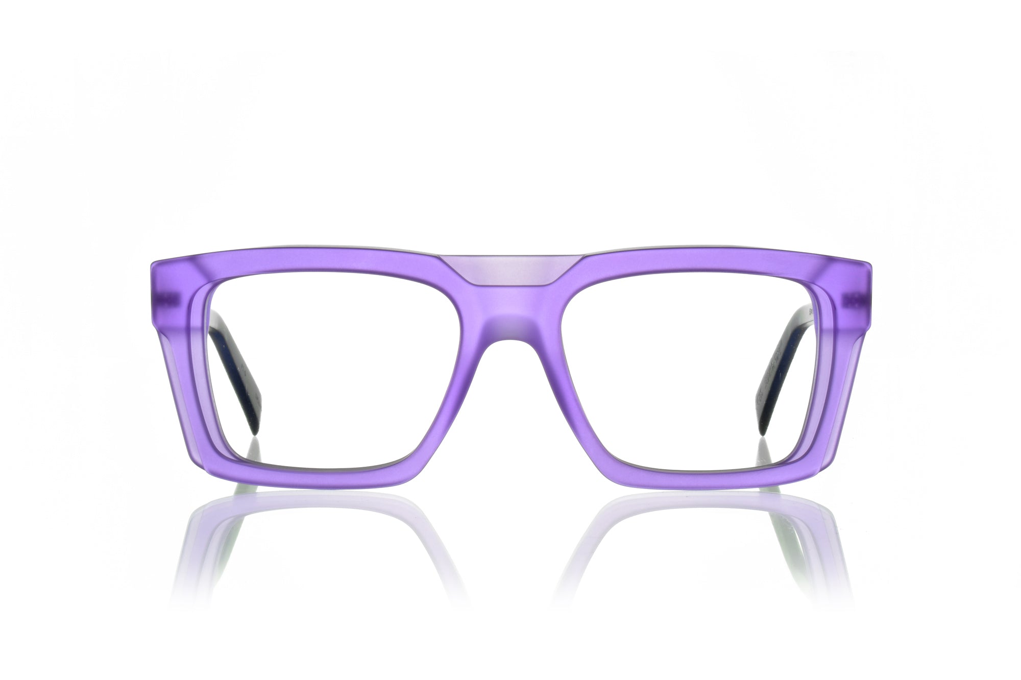 Kirk & Kirk William Indigo Men