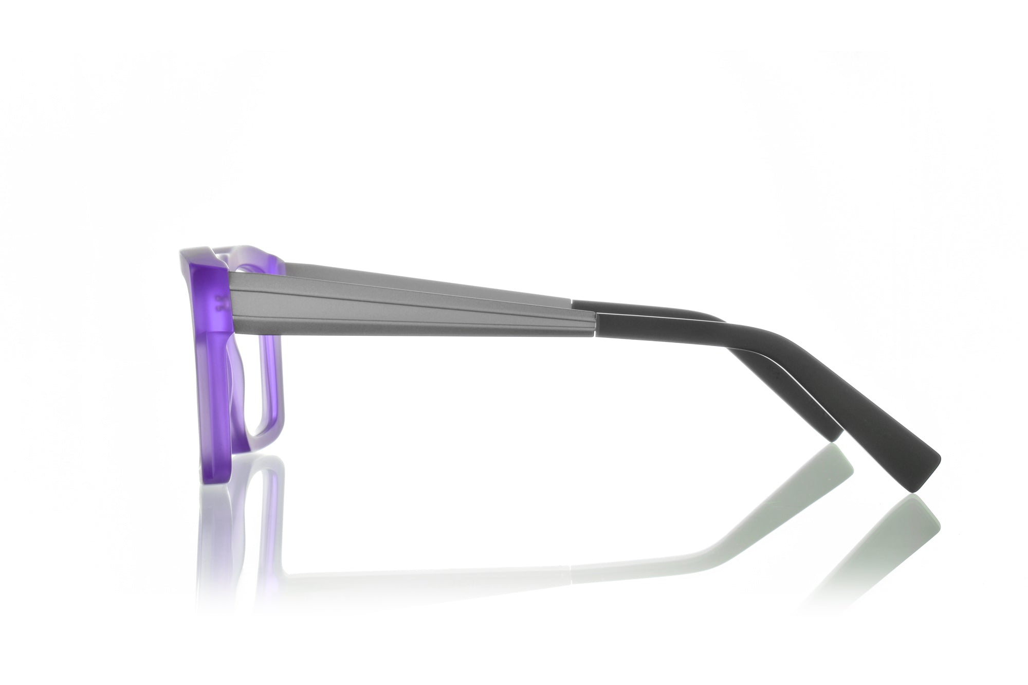 Kirk & Kirk William Indigo Men