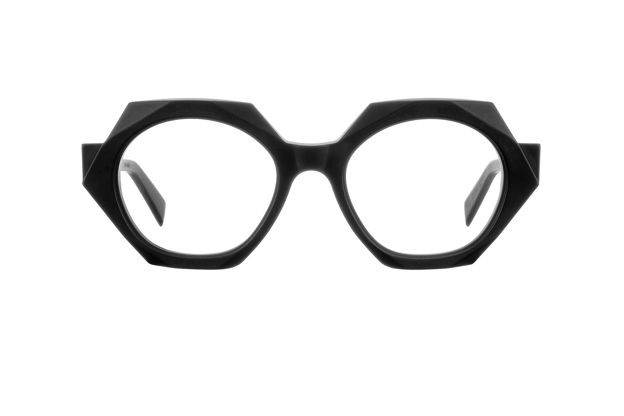 Kirk & Kirk Yvonne Jet Women