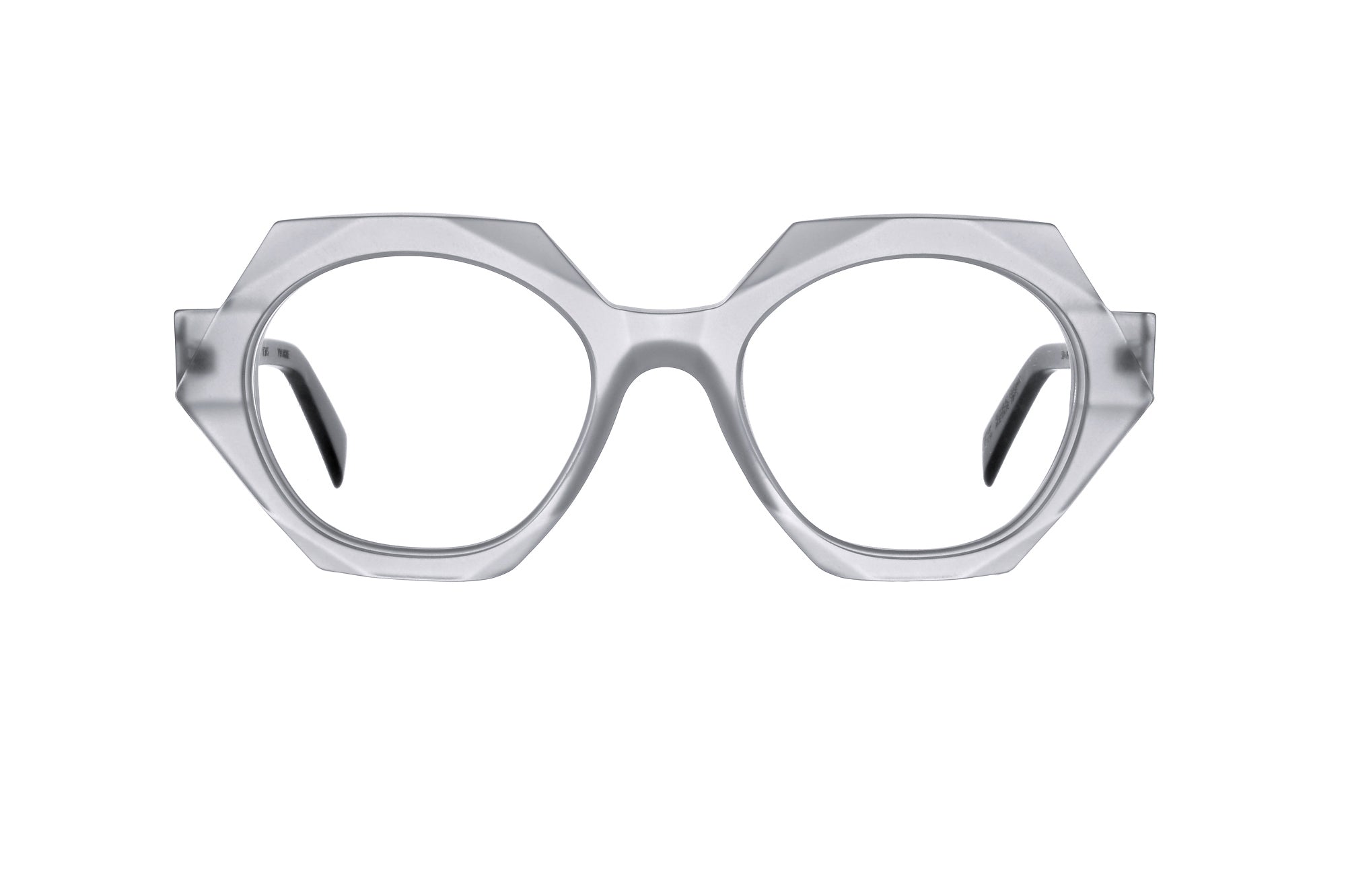 Kirk & Kirk Yvonne Smoke Women