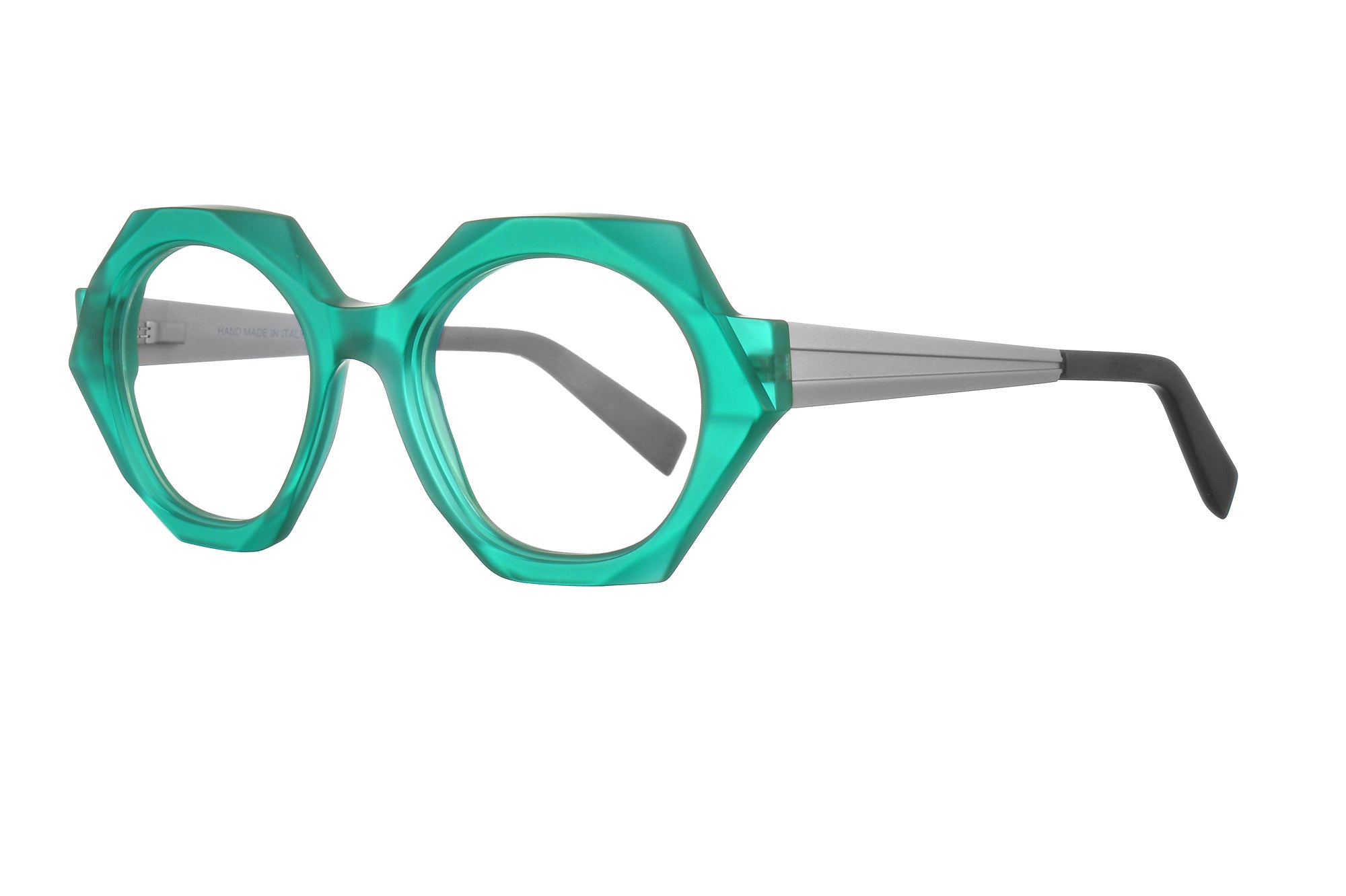 Kirk & Kirk Yvonne Jungle Women