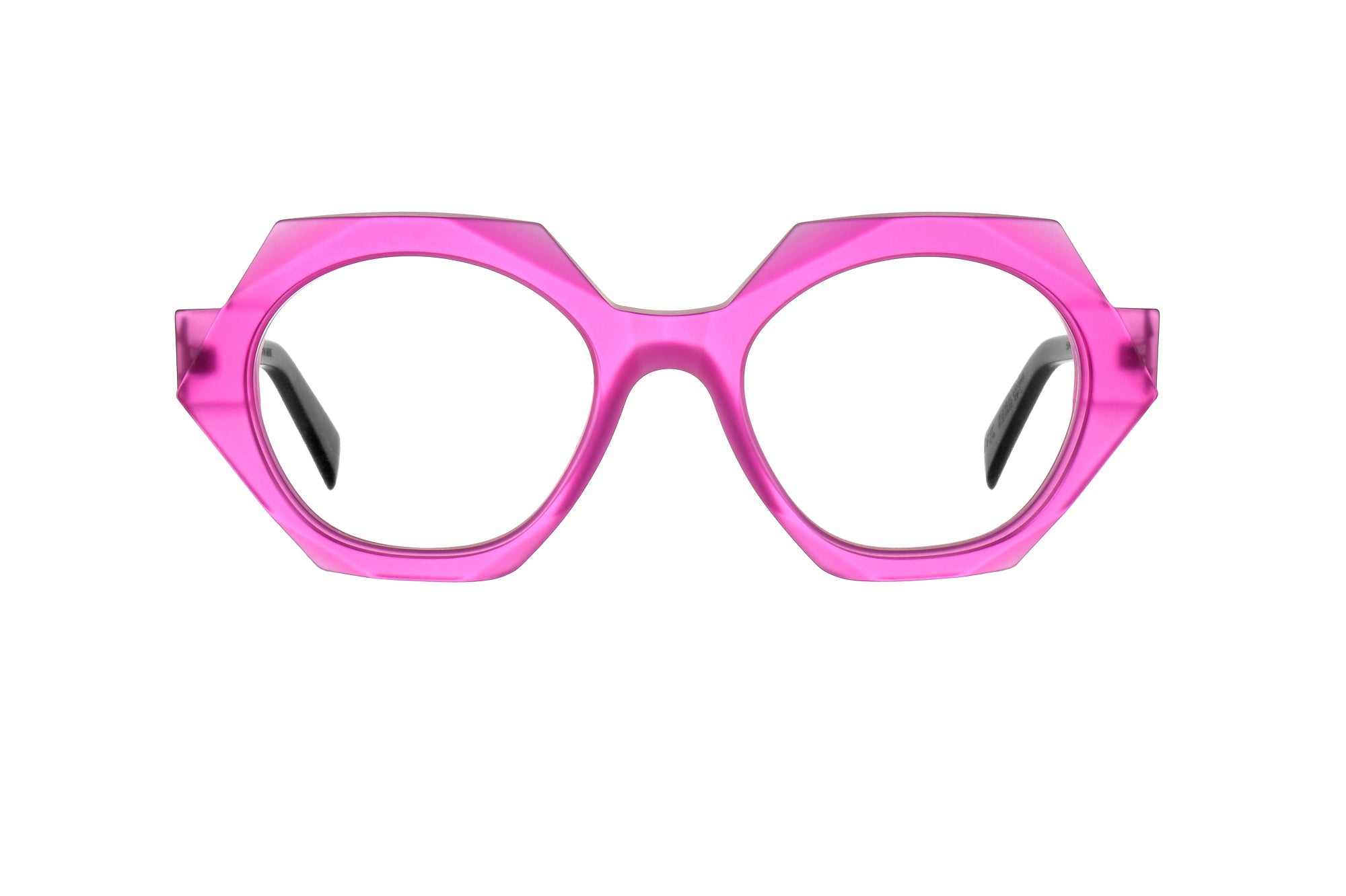 Kirk & Kirk Yvonne Candy Women