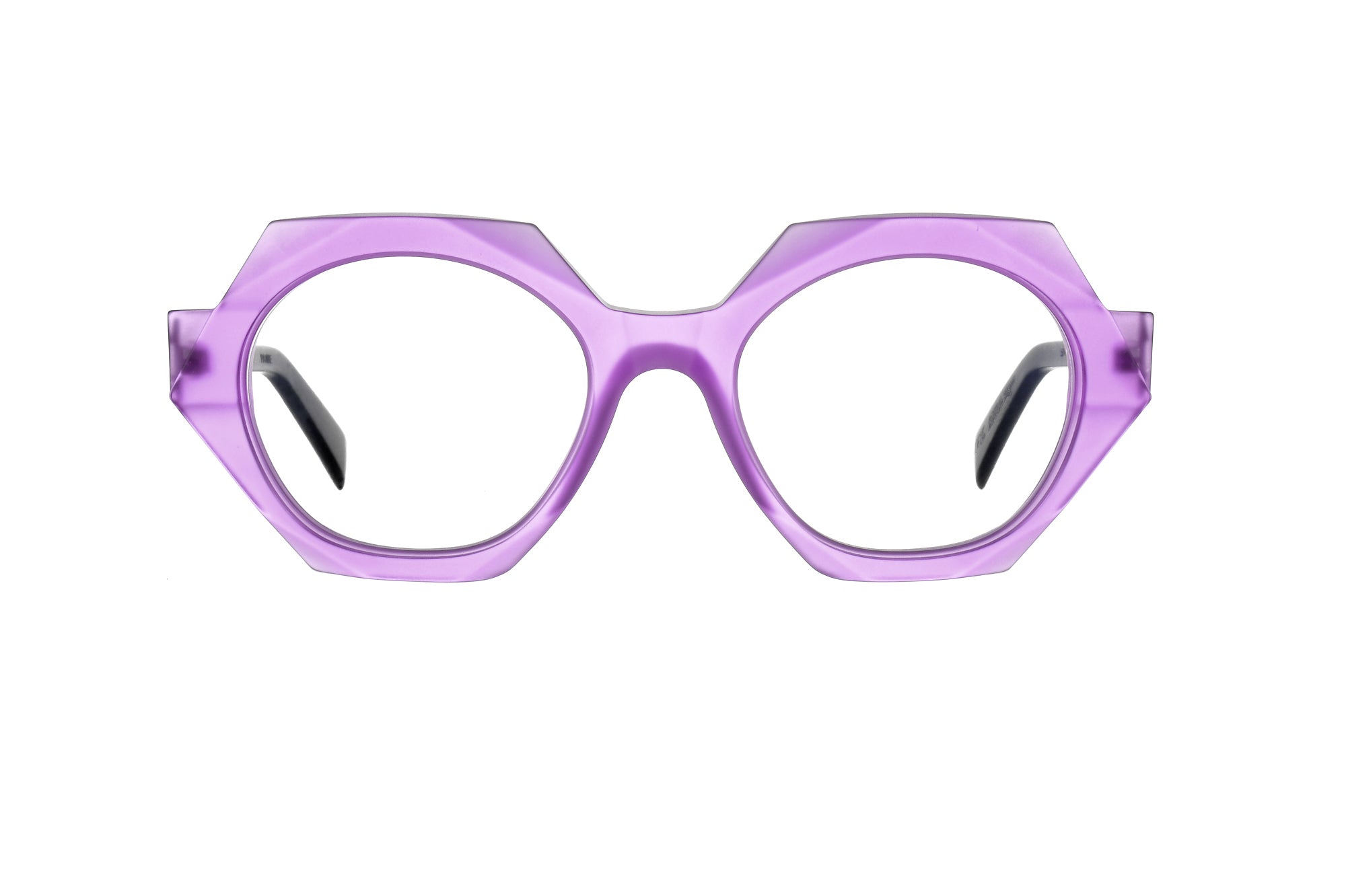 Kirk & Kirk Yvonne Indigo Women