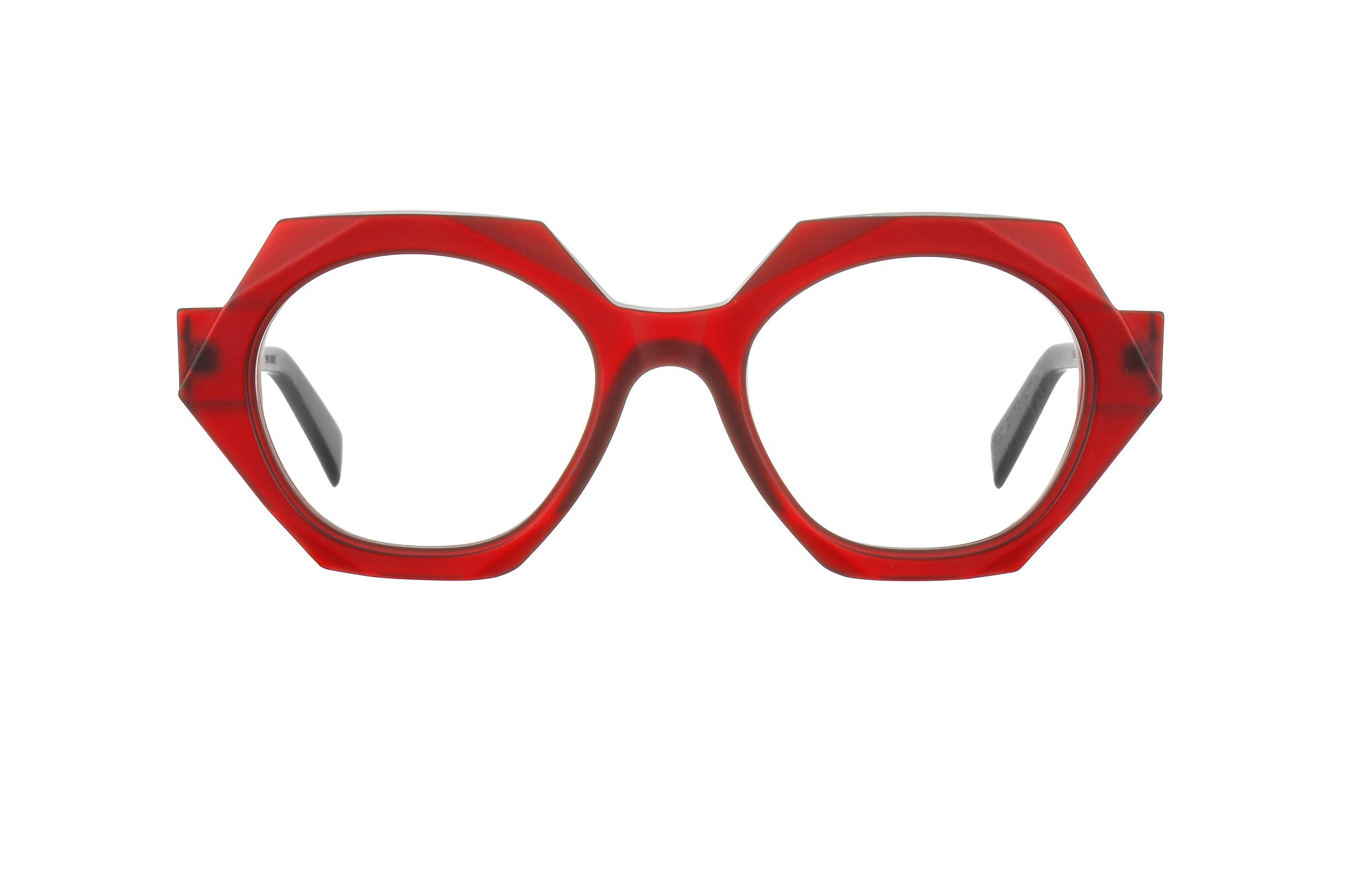 Kirk & Kirk Yvonne Carmine Women