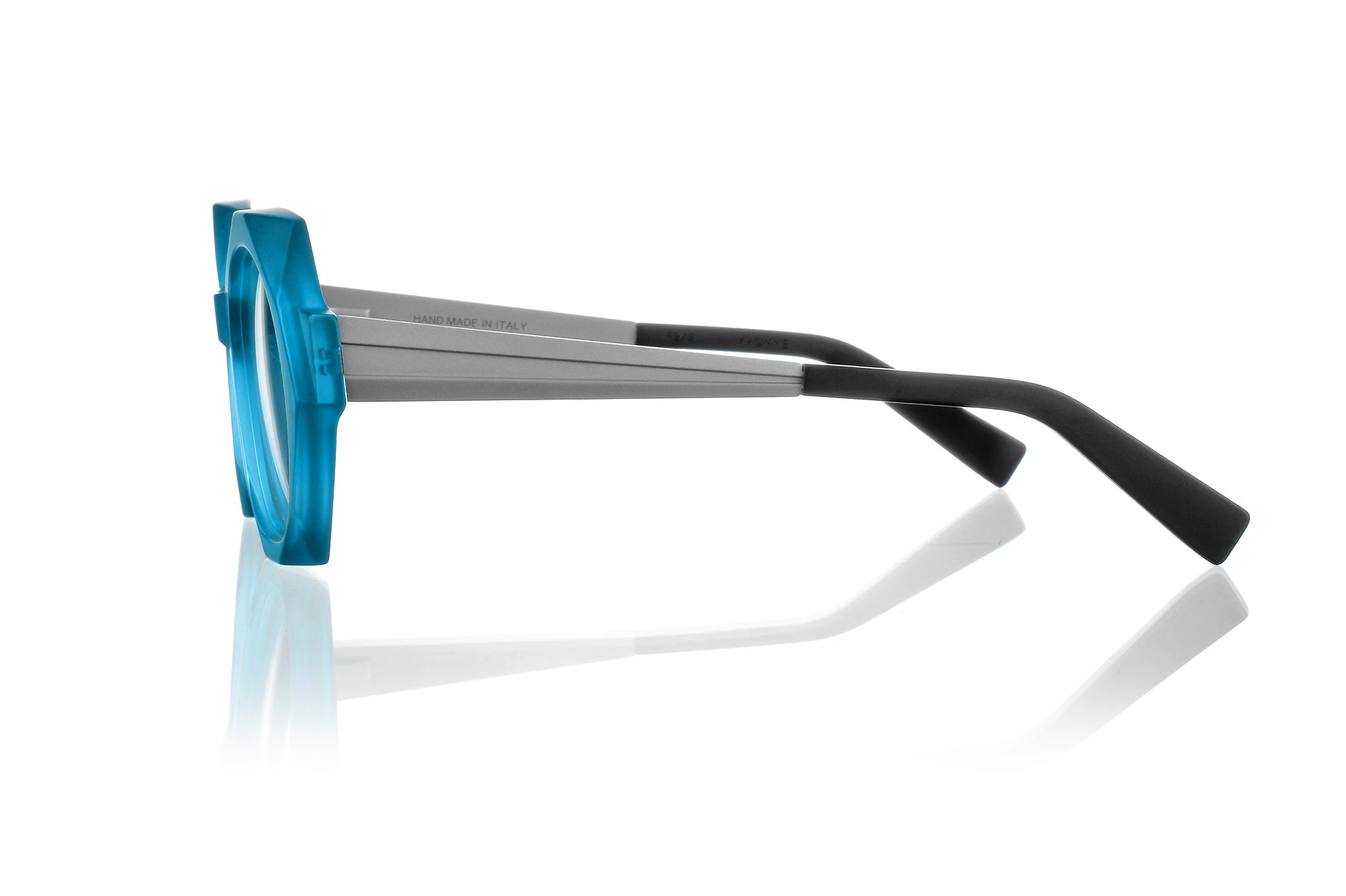 Kirk & Kirk Yvonne Capri Women