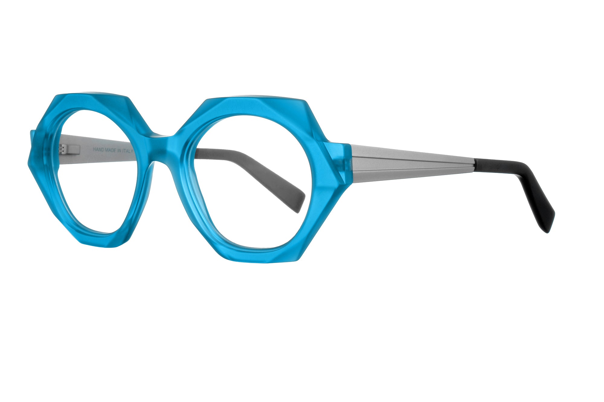 Kirk & Kirk Yvonne Capri Women