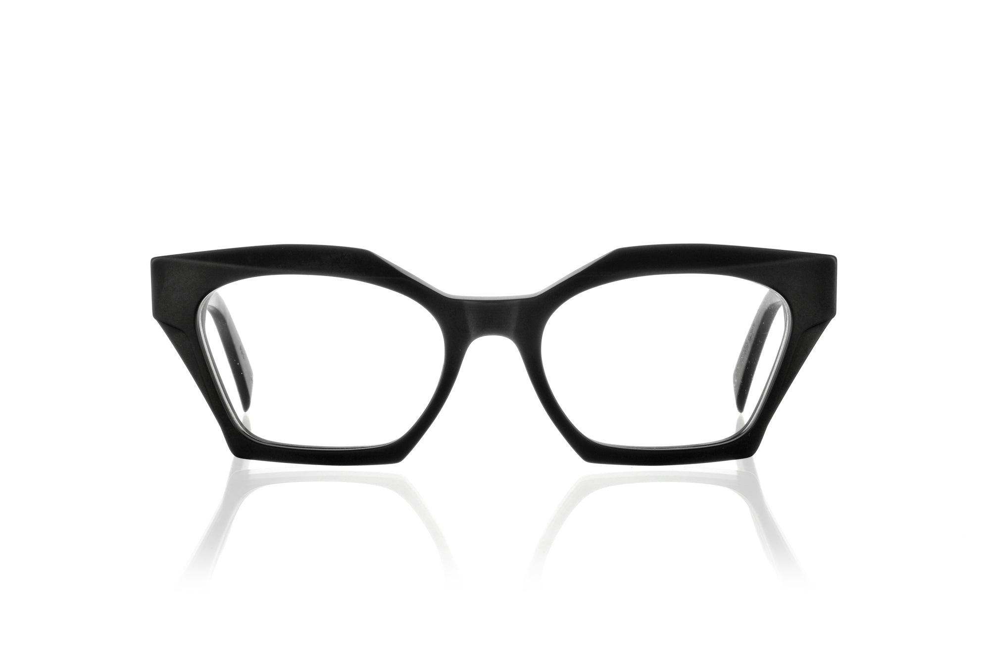 Kirk & Kirk Zara Jet Women