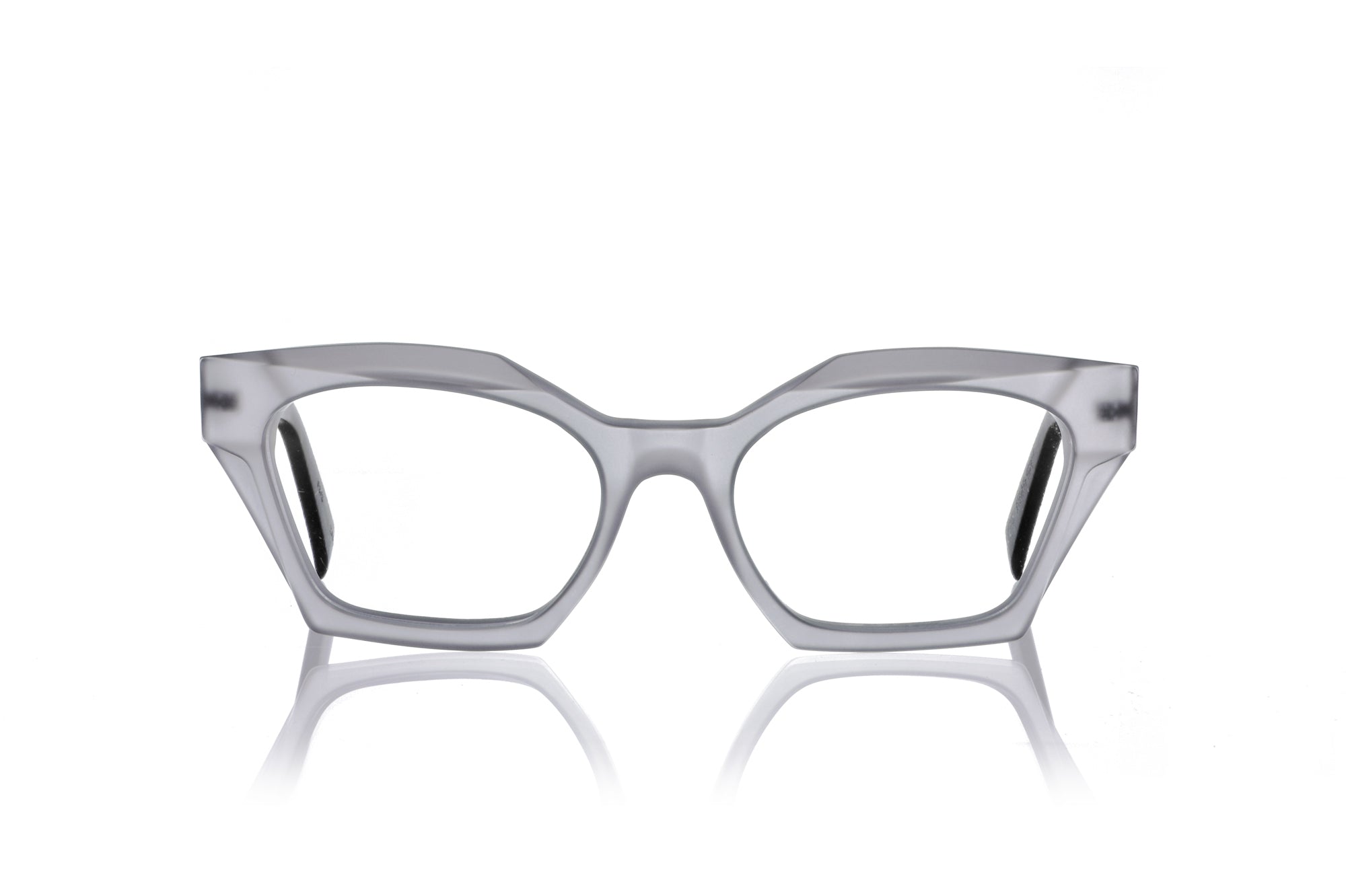 Kirk & Kirk Zara Smoke Women