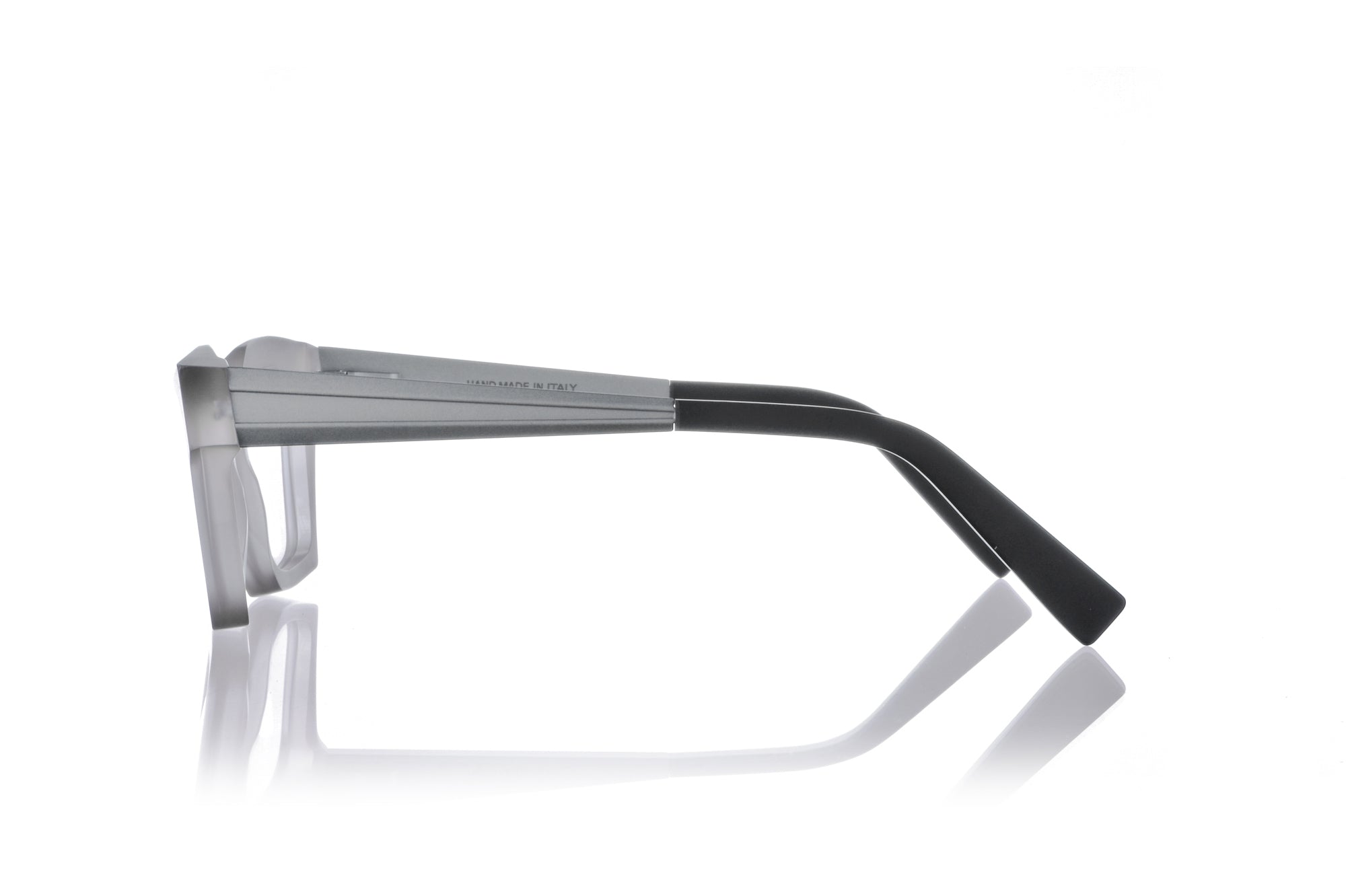 Kirk & Kirk Zara Smoke Women