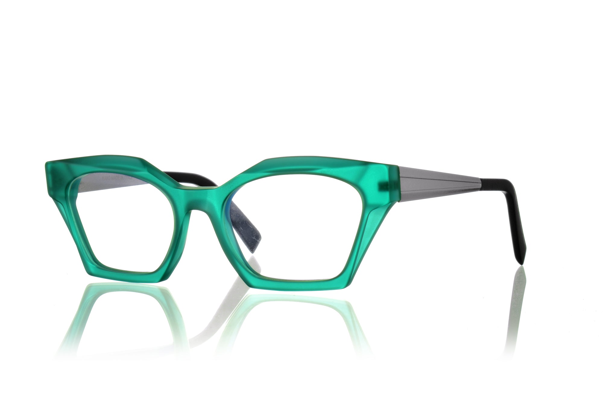 Kirk & Kirk Zara Jungle Women