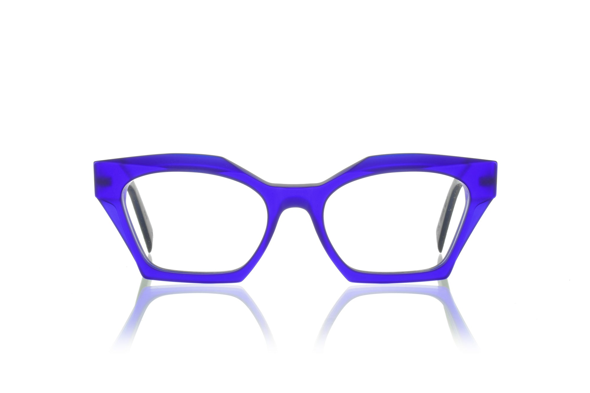 Kirk & Kirk Zara Admiral Women