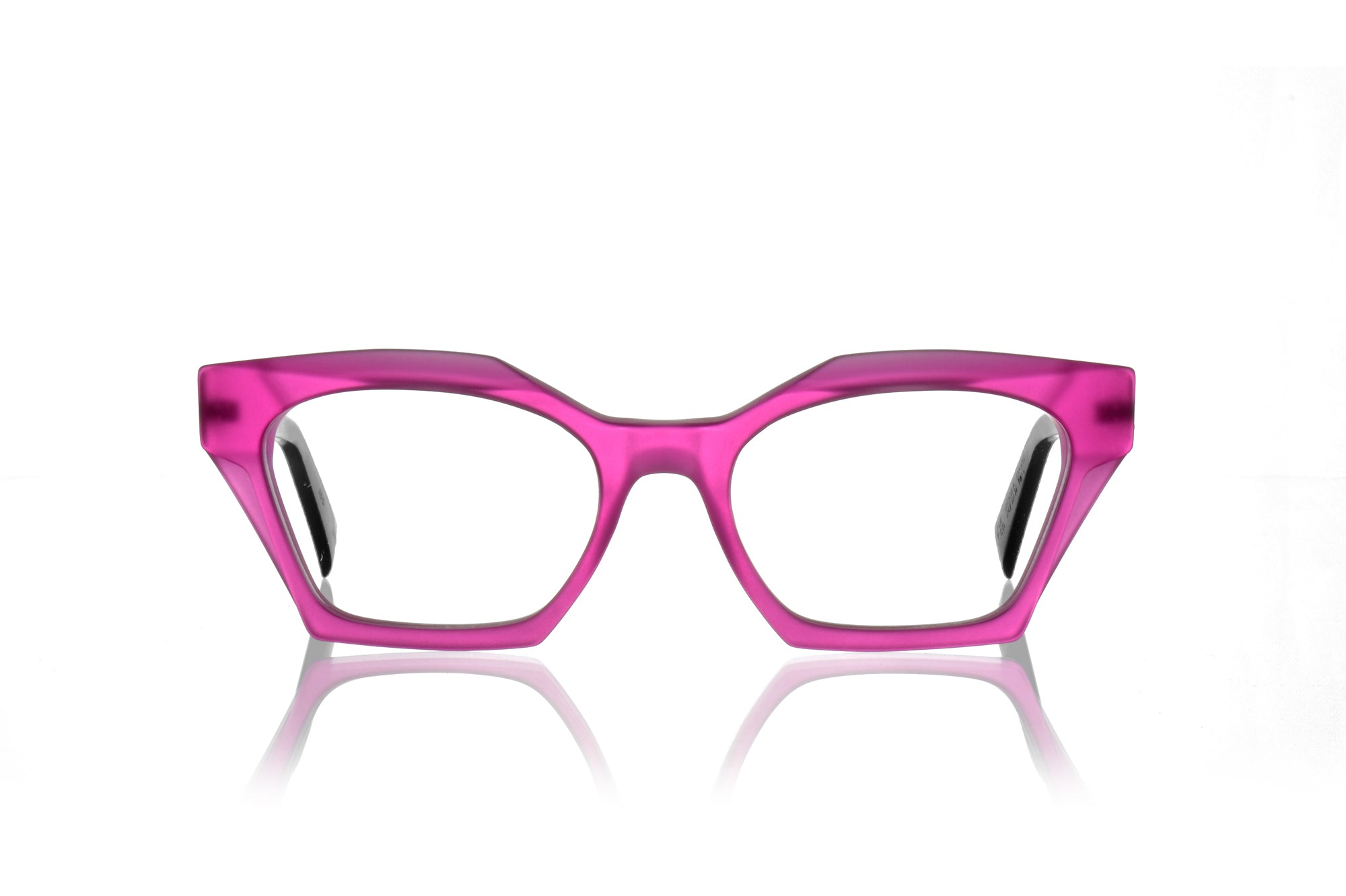 Kirk & Kirk Zara Candy Women