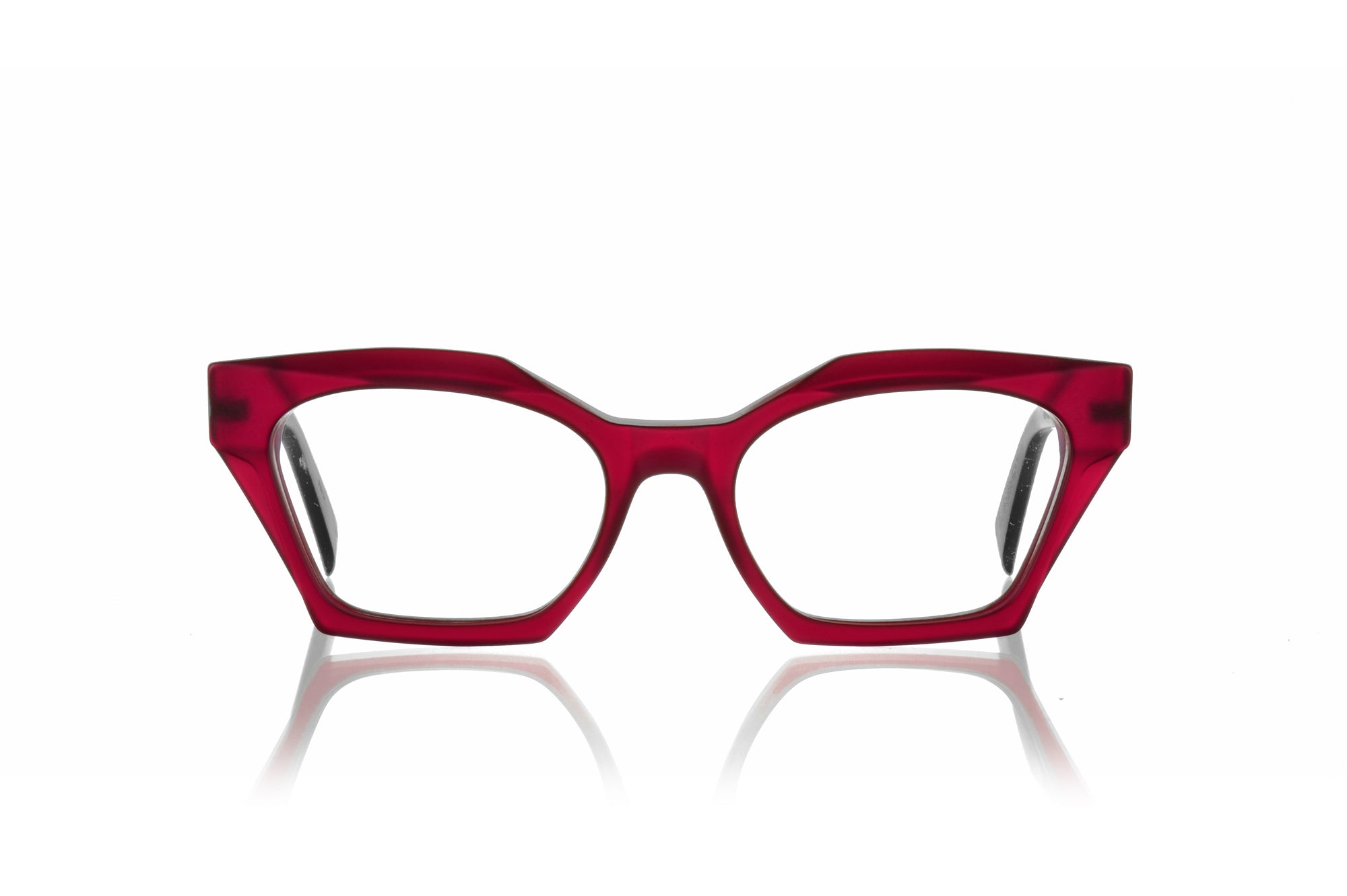 Kirk & Kirk Zara Carmine Women