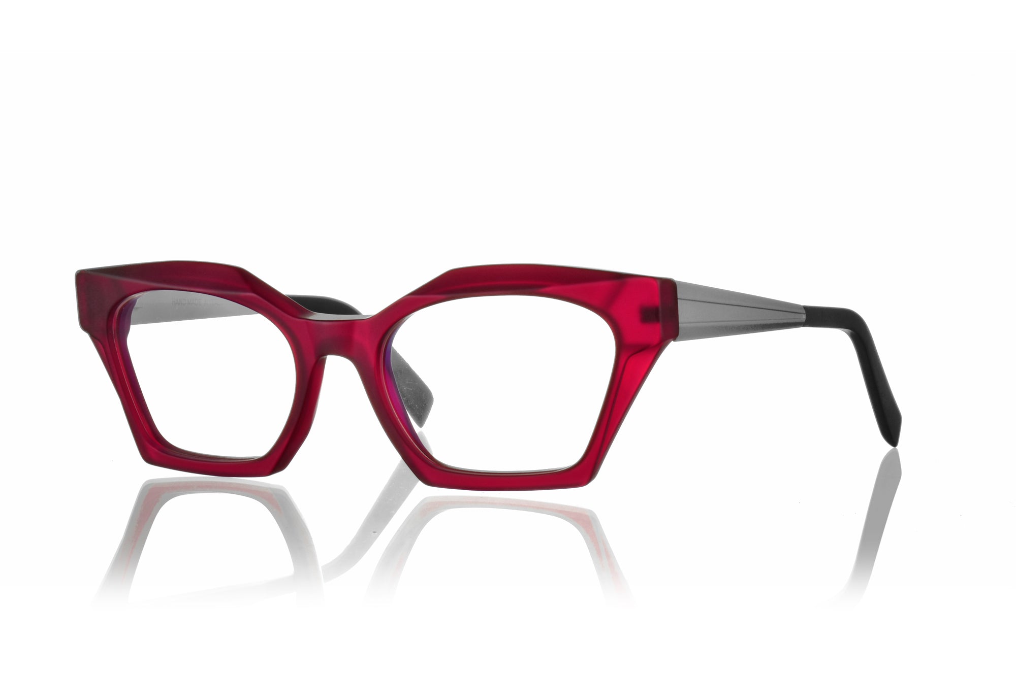 Kirk & Kirk Zara Carmine Women