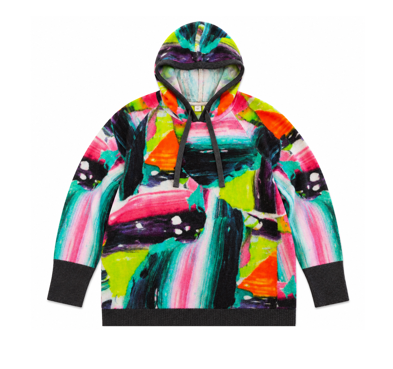 Crazyhoodie.png