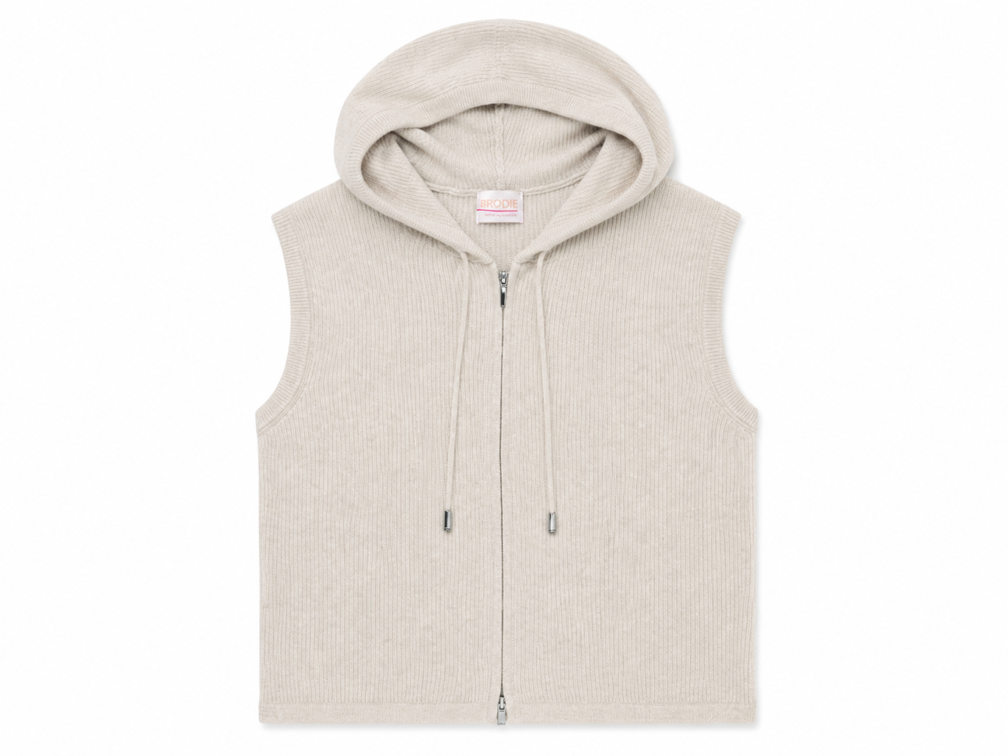 CreamHoodie.png