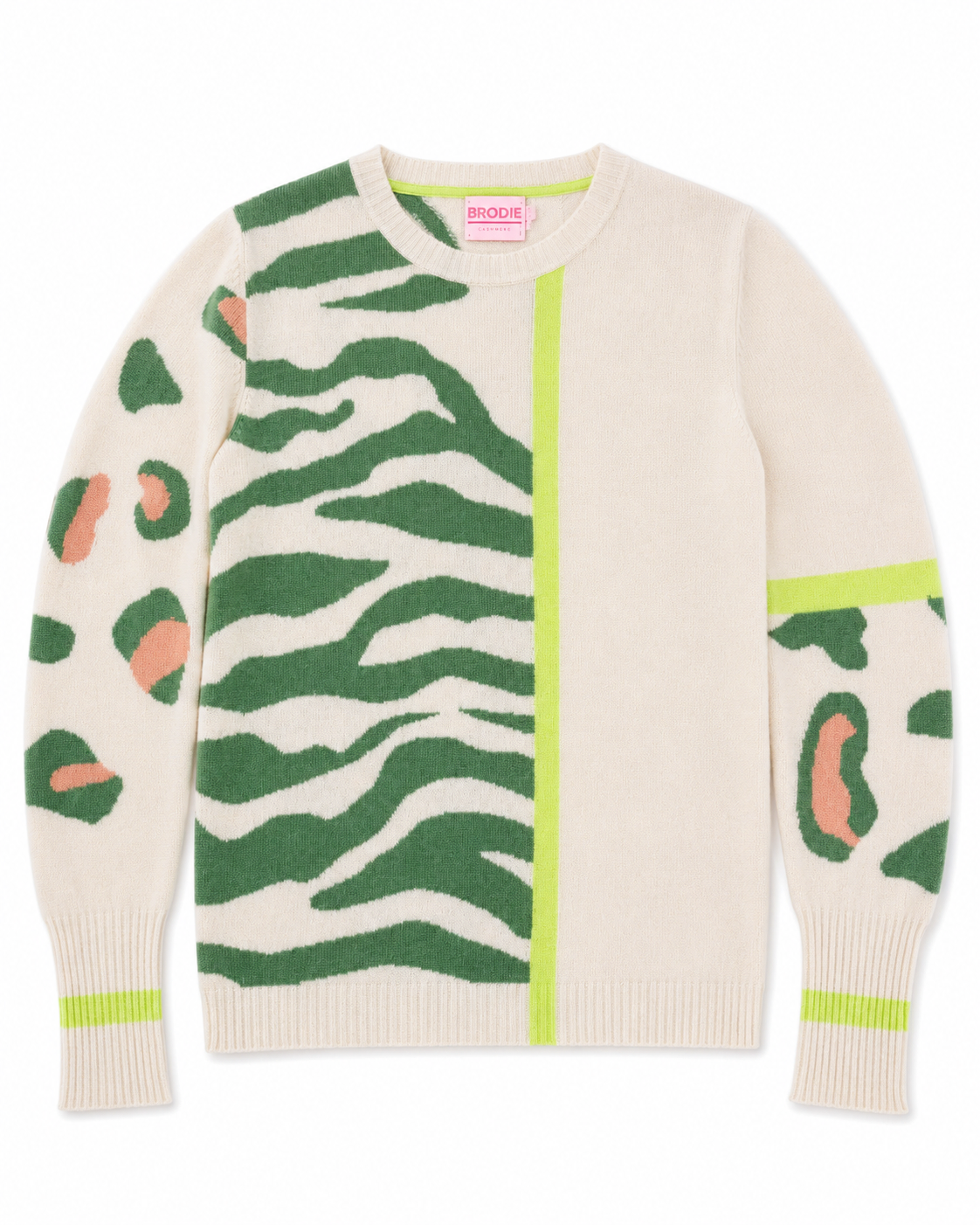 Cream_Green.png