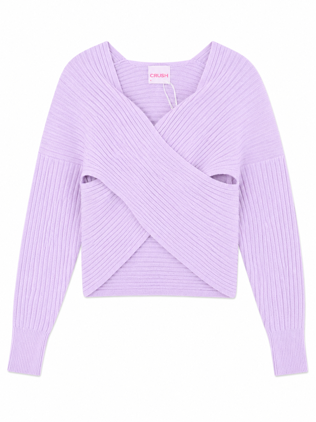 Brodie Cashmere Crush Jumper Size XS