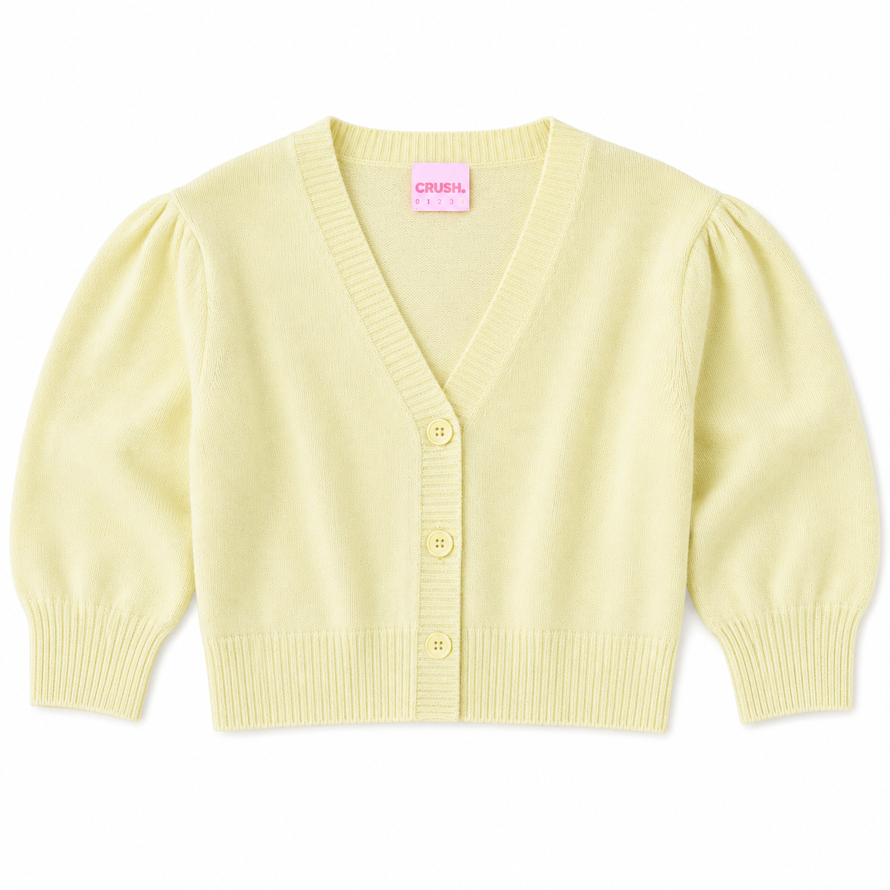 Brodie Cashmere Crush Jumper Size M