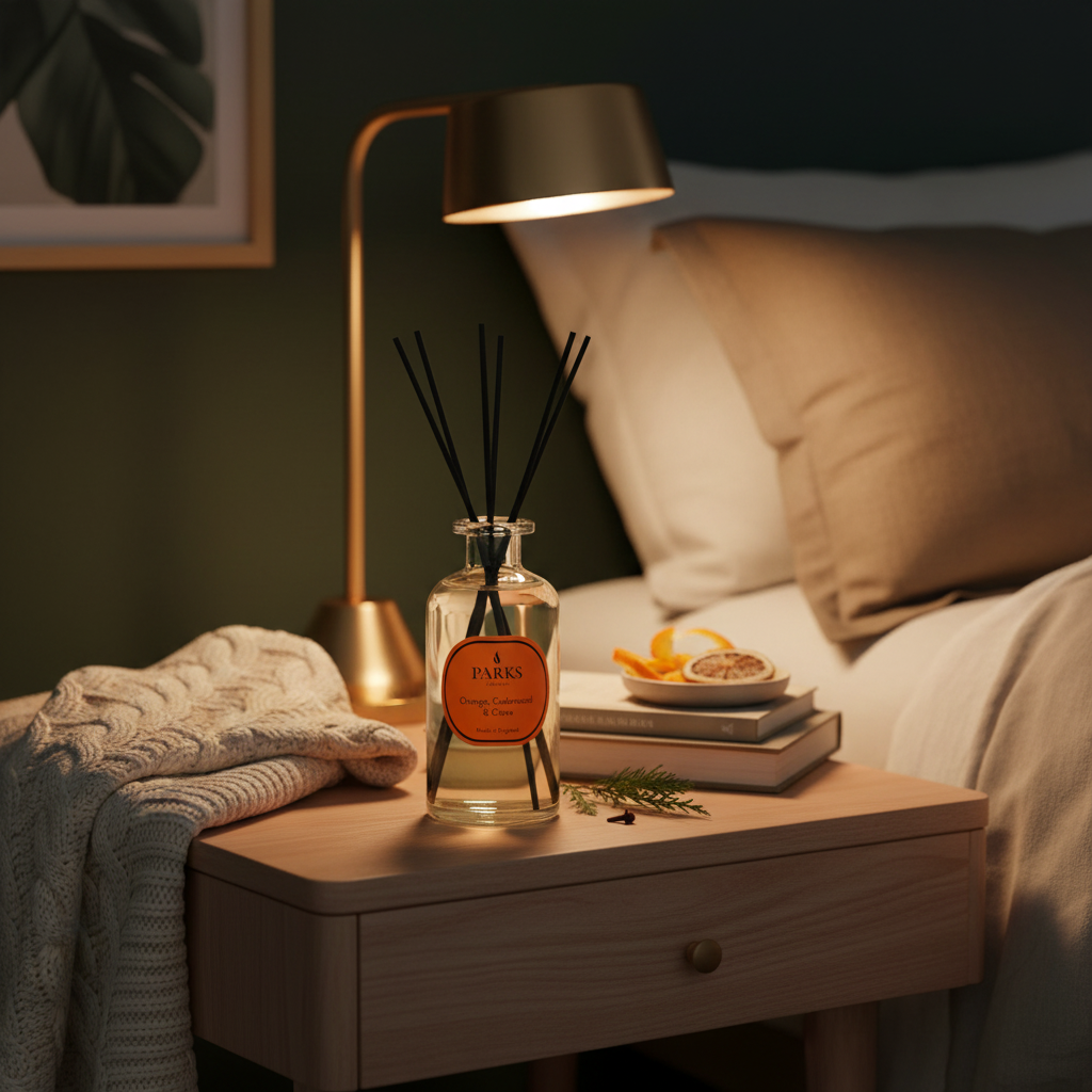 DA17_-_Bedside_8649055f-62f0-47b5-a104-9fe4c4cdba5d.png