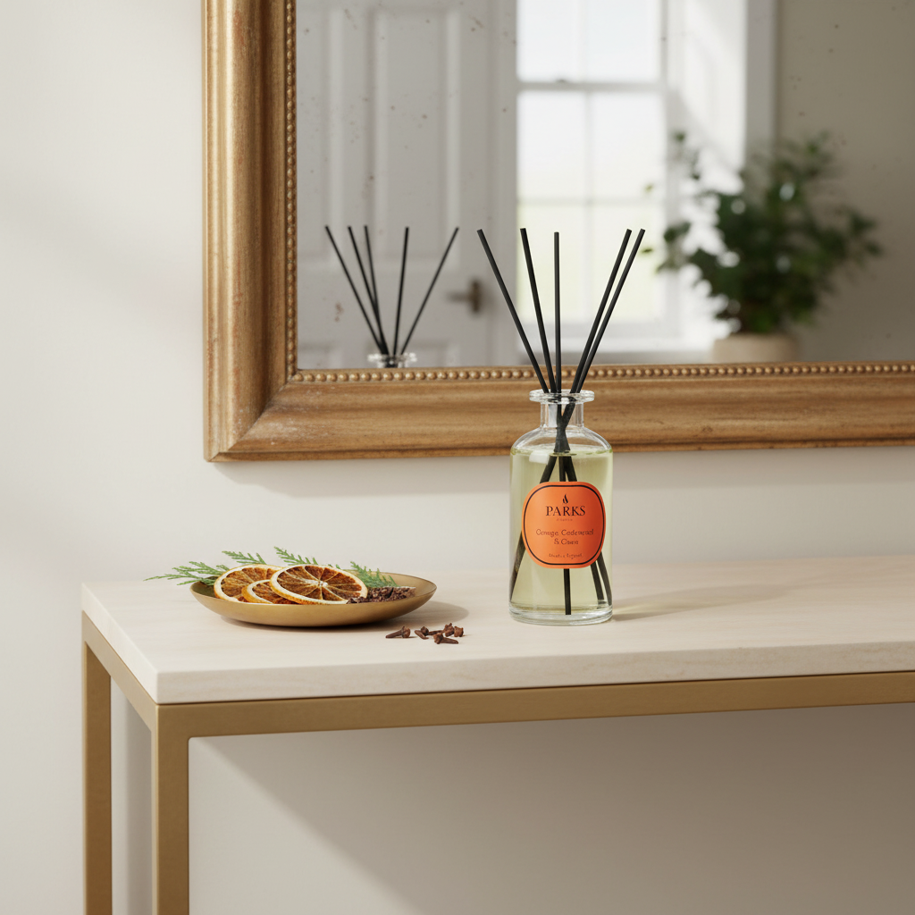 DA17_-_Entryway_d6ed1c22-65c7-45a2-ba7e-d455f9b52b3a.png