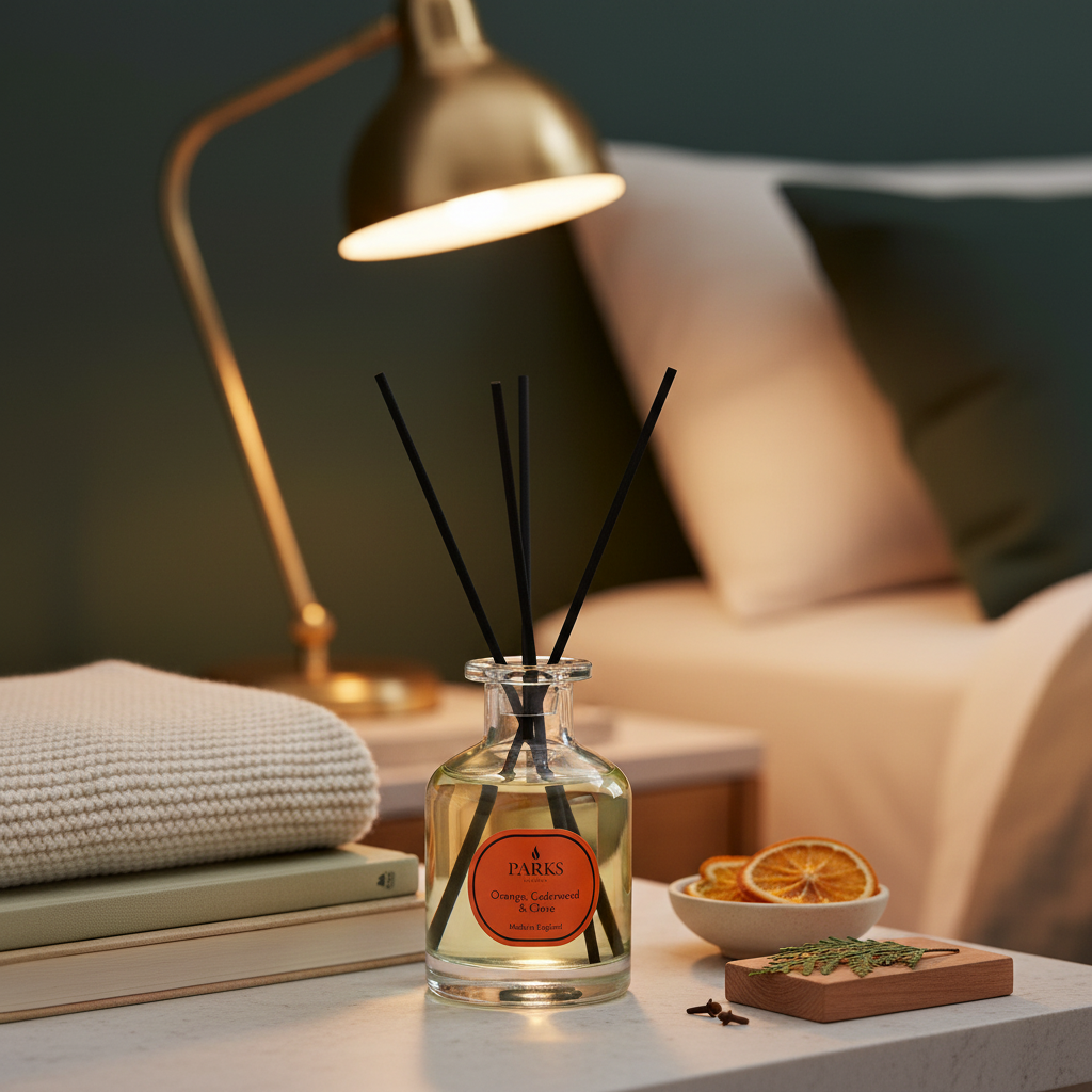 DA17_100_-_Bedside_ad5468fa-4dd0-48bc-9f29-8fea2d928d5e.png