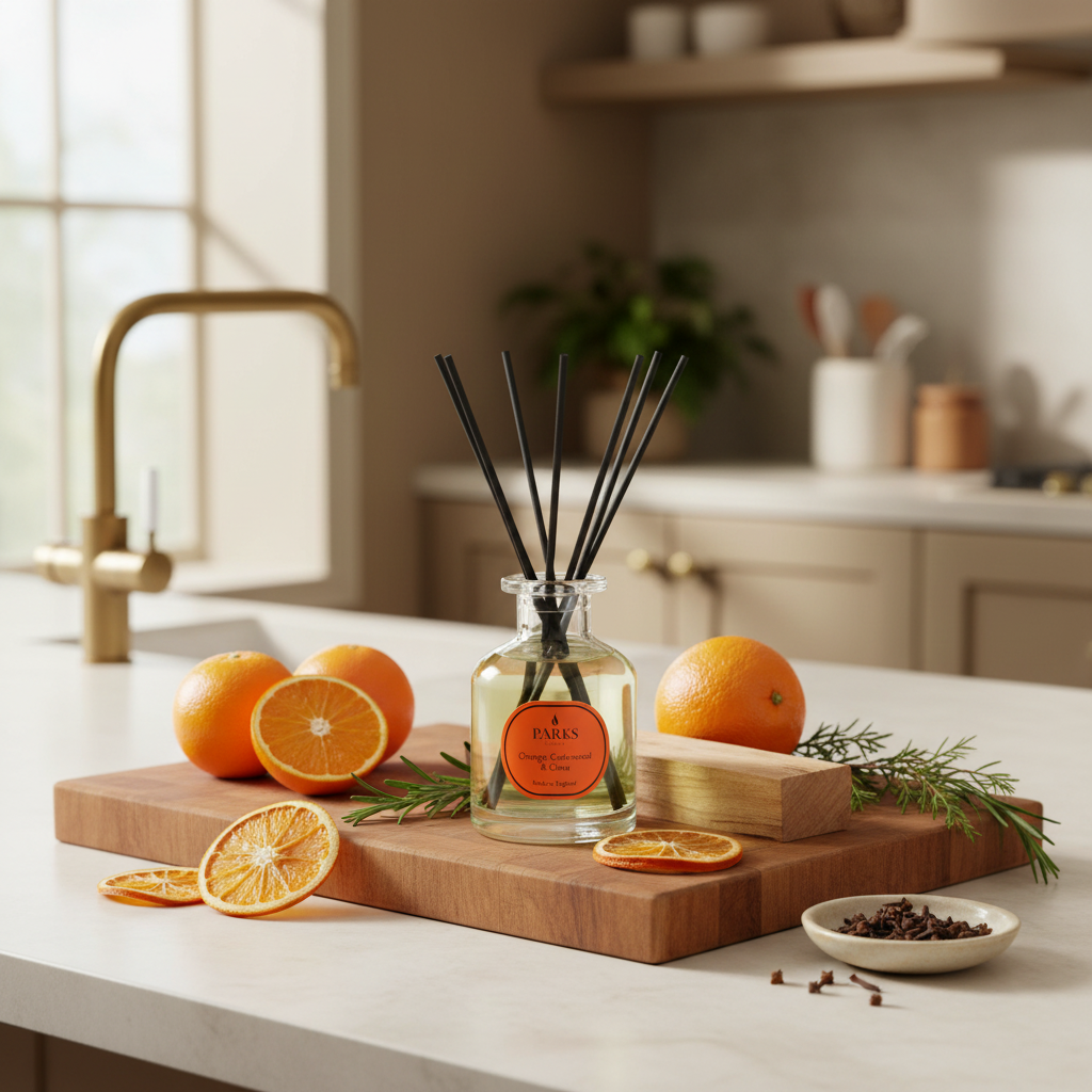 DA17_100_-_Kitchen_b3f3bf9f-3cd1-453c-8730-c51307b31c78.png
