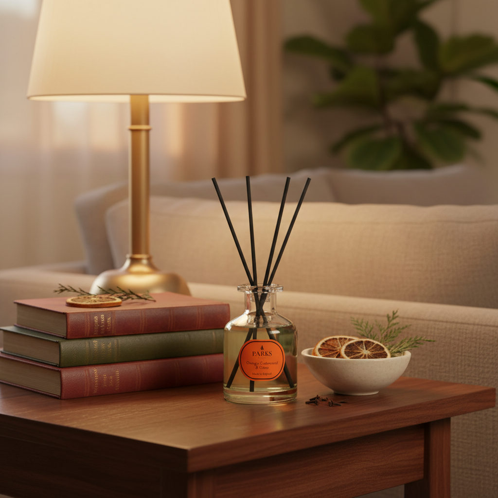 DA17_100_-_Living_Room_94d882f0-55c6-4a04-bd53-ca55368dc3ff.png