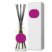 WILD FIG, CASSIS & ORANGE BLOSSOM DIFFUSER 220ML