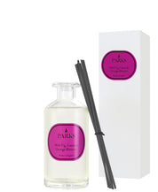 WILD FIG, CASSIS & ORANGE BLOSSOM DIFFUSER 220ML