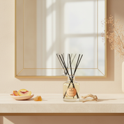 PEACH AMYRIS DIFFUSER 100ML