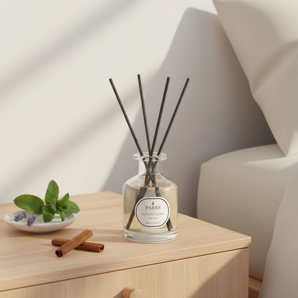INSPIRING DIFFUSER 100ML