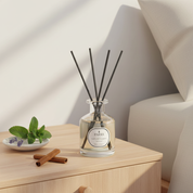 INSPIRING DIFFUSER 100ML