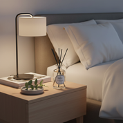 INSPIRING 220ML DIFFUSER